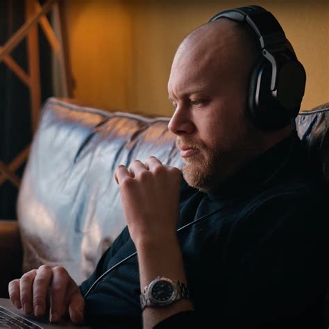 phil speiser crack|Always Hit “Record”: An Interview with Producer Phil Speiser.